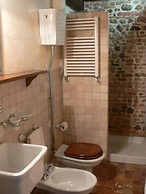 Agriturismo Case Mori