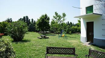 Agriturismo Case Mori