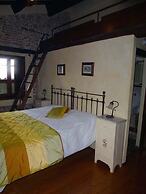 Agriturismo Case Mori