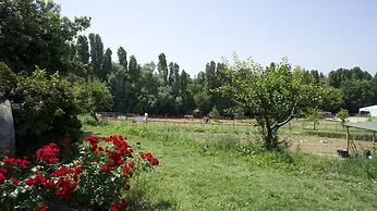 Agriturismo Case Mori