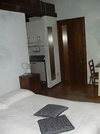 Agriturismo Case Mori