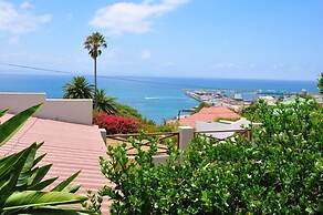 Admirals Rest Self-Catering House