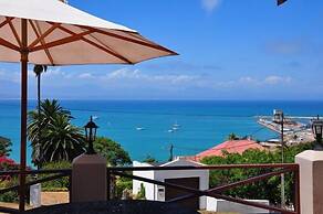 Admirals Rest Self-Catering House