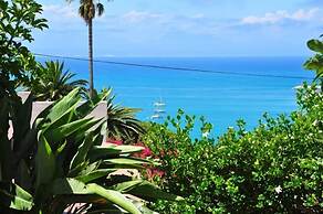 Admirals Rest Self-Catering House