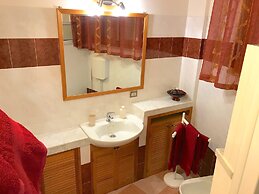 Magralù B&B