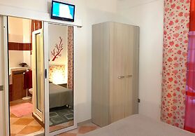 Magralù B&B