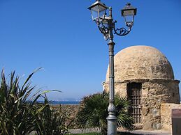 Magralù B&B