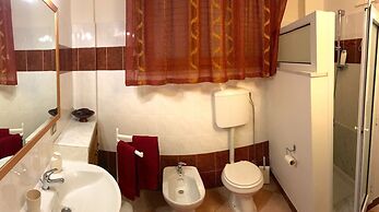 Magralù B&B