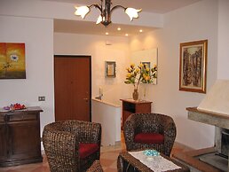 Magralù B&B