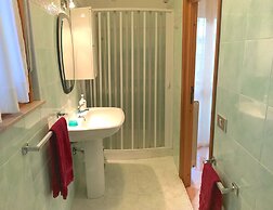 Magralù B&B