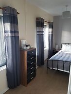 The Lamb and Flag Inn