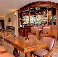 Friars Wynd Hotel