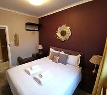 Friars Wynd Hotel
