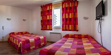 Le Boischaut