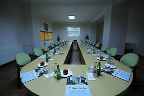 Hotel Grand Nigde