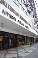 Niterói Palace Hotel