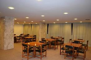 Niterói Palace Hotel