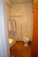 Niterói Palace Hotel