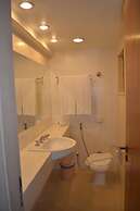 Niterói Palace Hotel