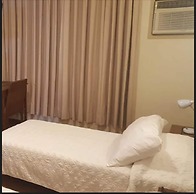 Niterói Palace Hotel