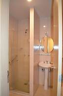 Niterói Palace Hotel