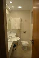 Niterói Palace Hotel