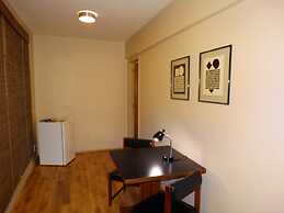 Niterói Palace Hotel