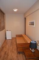 Niterói Palace Hotel