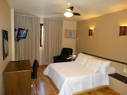 Niterói Palace Hotel