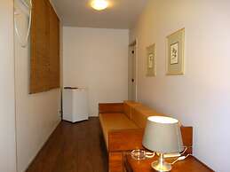 Niterói Palace Hotel