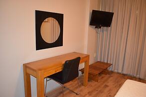 Niterói Palace Hotel