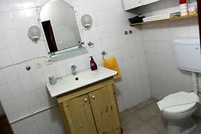 Salkim Konak Agac Evler