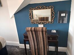 The Gatsby Blackpool