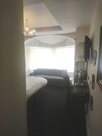 The Gatsby Blackpool