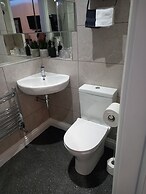 The Gatsby Blackpool