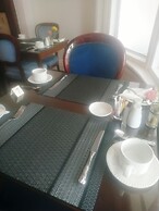 The Gatsby Blackpool