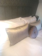 The Gatsby Blackpool