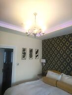 The Gatsby Blackpool