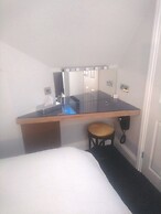 The Gatsby Blackpool