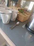 The Gatsby Blackpool