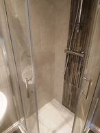 The Gatsby Blackpool