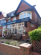 The Gatsby Blackpool