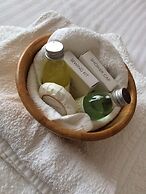 The Gatsby Blackpool