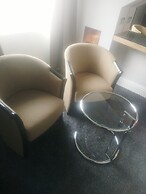 The Gatsby Blackpool