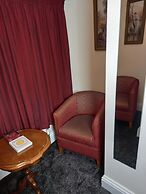 The Gatsby Blackpool