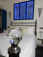 The Gatsby Blackpool