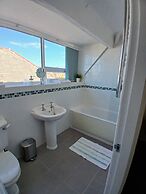 The Gatsby Blackpool