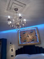 The Gatsby Blackpool