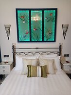 The Gatsby Blackpool