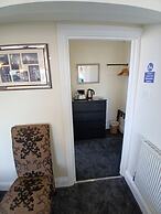 The Gatsby Blackpool